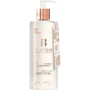 Grace Cole Hand & Body Lotion Boutique Mandarin, Basil & Grapefruit Лосьйон для рук і тіла 500 ml
