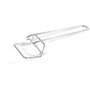 Электродуховка настольная Hölmer HEO-248CB фото 8