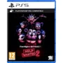 Five Nights на Freddy's: Help Wanted 2 (PS5)