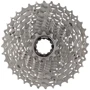 Кассета Shimano CS-HG50-10, 11-36, 10-звезд, OEM коробка 10шт (ICSHG5010136S)