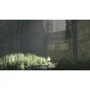 The Last Guardian (PS4)