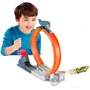 Hot wheels Настінний трек Божевільні трюки (Ш3431): Виробник Hot Wheels