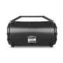 Акустика REAL-EL X-710 Black: Выходная мощность 10 Вт