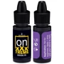 Возбуждающие капли для клитора Sensuva On xXxTREME Arousal Oil (5 мл) with Antidote (5 мл)