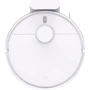 Робот уборщик Xiaomi Robot Vacuum S40C