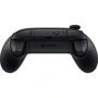 Аксессуар для приставок Microsoft Xbox Series X | S Wireless Controller with Bluetooth Carbon Black (QAT-00002,XOA-0005): Тип аксессуара Контроллеры