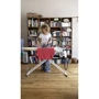 Гладильная система Karcher SI 4 EasyFix Iron (1.512-637.0) фото 3