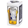 Пивной бокал BeerMe Бульдог 500 ml фото 5