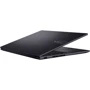 Ноутбук ASUS VivoBook 16 OLED R1605ZA (R1605ZA-MX154) фото 11