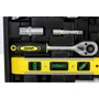 Набор инструментов Ripper M58283 фото 6