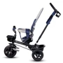 Триколісний велосипед Kinderkraft Aveo Blue (KKRAVEOBLU0000) фото 10