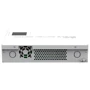 Маршрутизатор Wi-Fi Mikrotik CRS212-1G-10S-1S+IN: Порти комбинированный