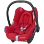 Автокресло MAXI-COSI CabrioFix Nomad red