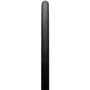 Покришка Continental Ultra Sport III 28 "700 x 23C (150449): Тип покришки Слік