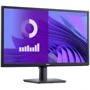 Монитор Dell E2425H (210-BNJN): Покрытие экрана матовое