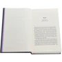 Річардас Ґавяліс: Вільнюський покер: ISBN 978-617-679-743-2