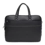 Мужская сумка мессенджер Ricco Grande черная (K17522-3-black)