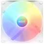 Кулер NZXT F140 RGB Core White (RF-C14SF-W1)