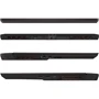 Ноутбук MSI Vector 16 HX AI (A2XWHG-233XUA) фото 10