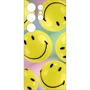 Чохол для телефона Samsung Flipsuit Case Yellow (EF-MS928CYEGWW) для Samsung S928 Galaxy S24 Ultra: Матеріал пластик