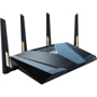 Маршрутизатор Wi-Fi ASUS RT-BE88U (90IG08V0-MO3N0V): Тип маршрутизатора Wi-Fi роутер