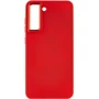 Чехол для телефонов TPU Case Bonbon Metal Style Red for Samsung S916 Galaxy S23+: Совместимость Samsung S916 Galaxy S23 Plus