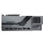 Видеокарта Gigabyte GeForce RTX 4070 Ti SUPER WINDFORCE MAX OC 16G (GV-N407TSWF3MAX OC-16GD): Исполнение Трехслотовое