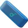 Акустика ANKER SoundCore Select 2S Blue (A3171031)