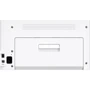 Принтер HP Color Laser 150nw Wi-Fi (4ZB95A) UA фото 5