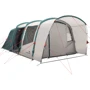 Палатка Easy Camp Match Air 500 Aqua Stone