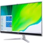 Моноблок Acer Aspire C22-1650 (DQ.BG7ME.002) UA: Экран MultiTouch отсутствует