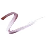 Makeup Revolution XX Revolution MagnetiXX Duo Chrome Eyeliner Power Подводка для глаз 1.8 ml: Класс косметики Профессиональная