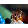 Конструктор LEGO Ideas Магія Діснея (21352) фото 6