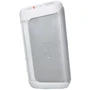 Акустика JBL PartyBox Club 120 White (JBLPBCLUB120SWEP): Цвет белый