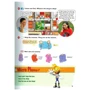 English Adventure Level 4 Pupils Book plus Reader: Обкладинка М'яка