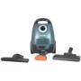 Пылесос PRIME Technics PVC 2216 MG: Вес 5.2 кг