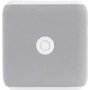 Проектор HP CC200: Джерело світла LED