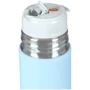 Термос Zojirushi SV-GR50EAA Blue 0.5 л (1678.07.16): Тип термос