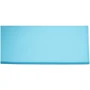 Коврик силиконовый для пастилы Tekhniko ChefMat CM-350 Blue (голубой)