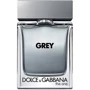 Туалетная вода Dolce&Gabbana The One Grey For Men 50 ml: Вид Туалетная вода