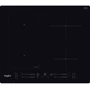Варочная поверхность Whirlpool WL S7960 NE