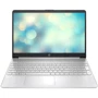 Ноутбук HP 15-ef2040tg (4N6P4UA)