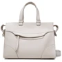 Сумка жіноча Furla Meraviglia М Tote молочна (WB00342BX03900852S)