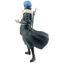 Игровая фигурка Коллекционная фигурка Banpresto That Time I Got Reincarnated As A Slime: Otherworlder - Soei Vol.8 (BP17721P): Тип Персонаж мультфильма, фильма