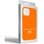 Чохол для iPhone ArmorStandart ICON2 Case Marigold для iPhone 13 Pro Max (ARM60502) фото 9