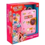 Игровой набор с секретами Kidz Delight Funlockets Сейф для девичьих тайн (S20223)