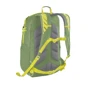 Рюкзак Рюкзак міський Granite Gear Manitou 28 Harbor Teal / Basalt: Колір сіро-блакитний