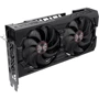 Видеокарта Sapphire Radeon RX 5500 XT PULSE 4GB (11295-03-20G)