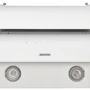 Вытяжка Eleyus Fiona 1000 60 WH: Тип воздухоочистителя Рециркуляция, Отвод