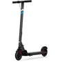 Електросамокат MIDWAY i-One PRO - Grey
